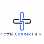 NotfallConnect e.V.