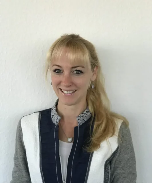 katharina-dorschner